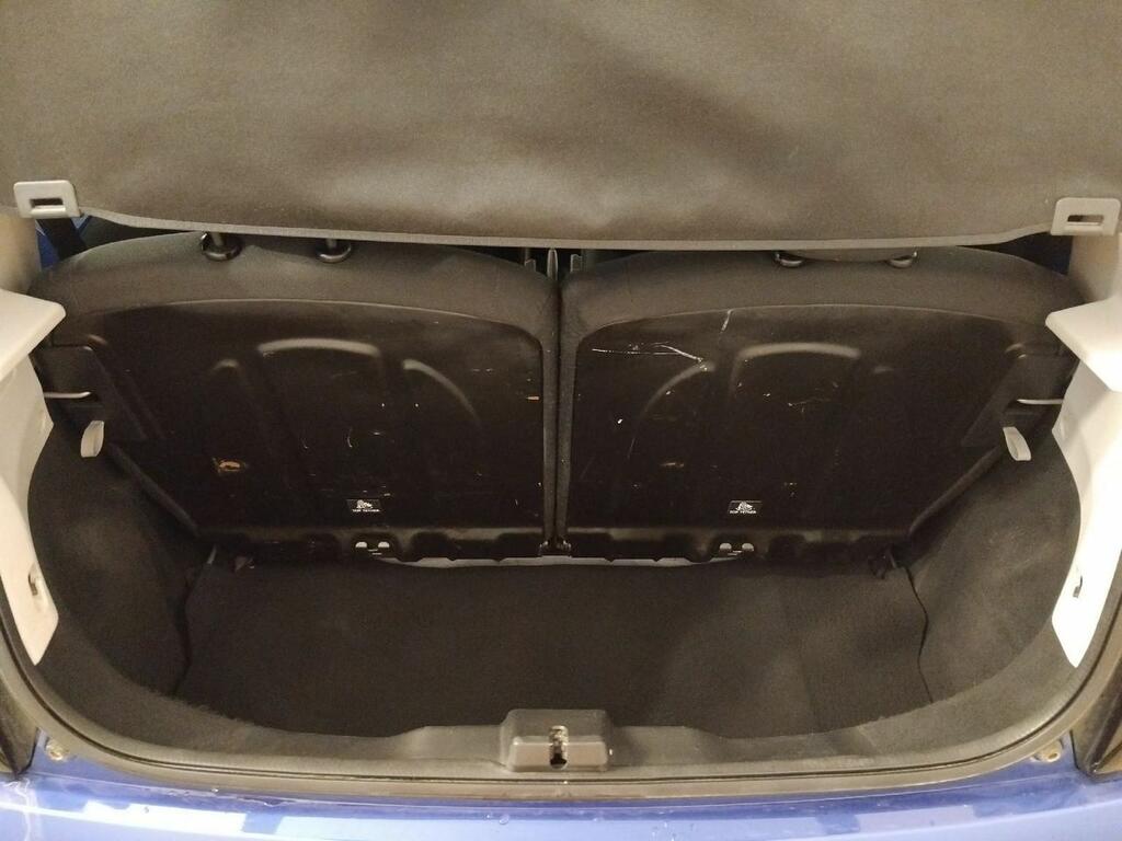 Citroën C1 CITY EDITION 1.0 VTI 72 CV 5P 16