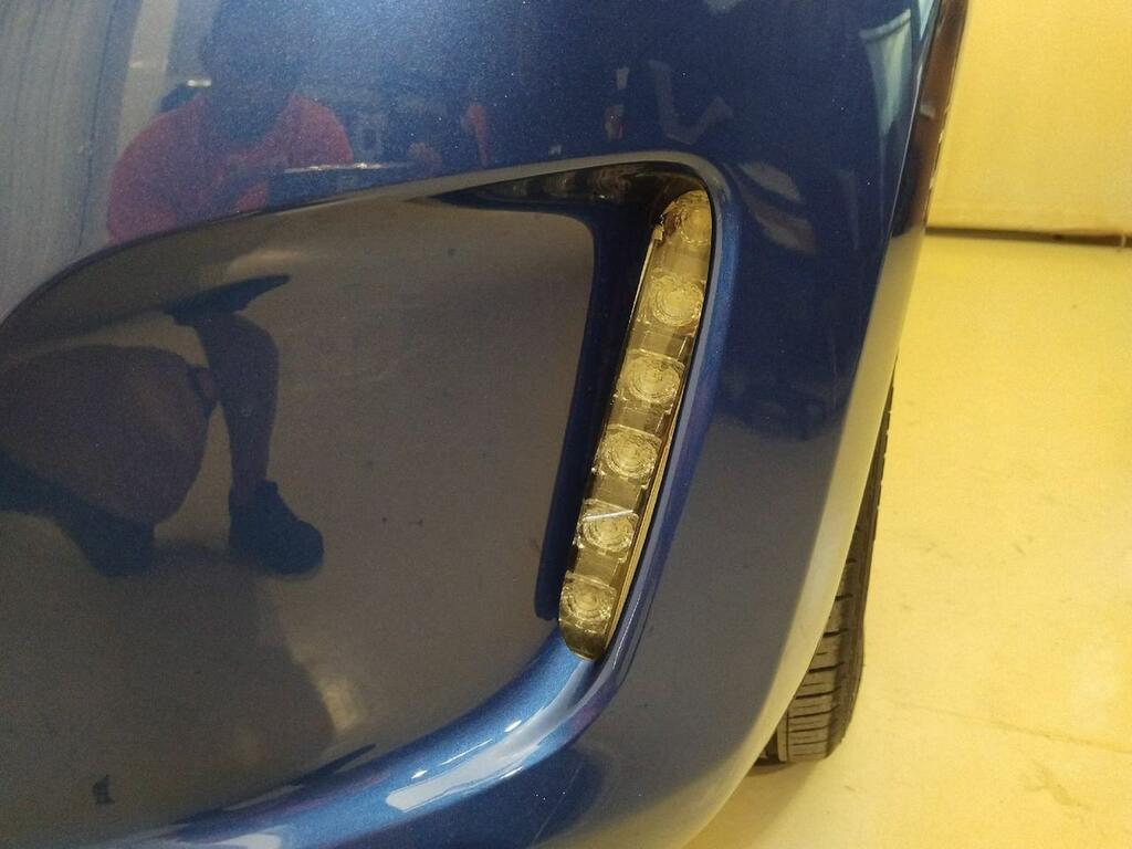 Citroën C1 CITY EDITION 1.0 VTI 72 CV 5P 18