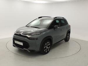 Citroën C3 Aircross 1.5 BLUEHDI SHINE 110 CV 5P
