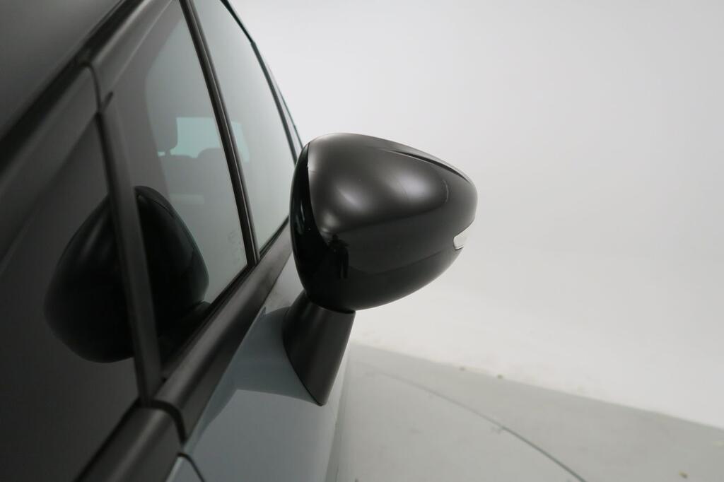 Citroën C3 Aircross 1.5 BLUEHDI SHINE 110 CV 5P 21