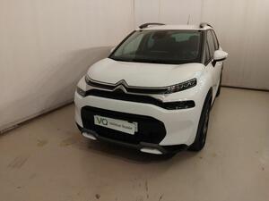 Citroën C3 Aircross YOU! 1.2 PURETECH 110 CV 5P