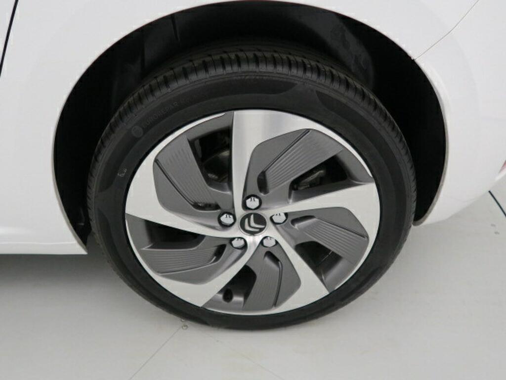 Citroën C4 Picasso INTENSIVE PLUS 2.0 BLUE HDI 150CV 5P 26