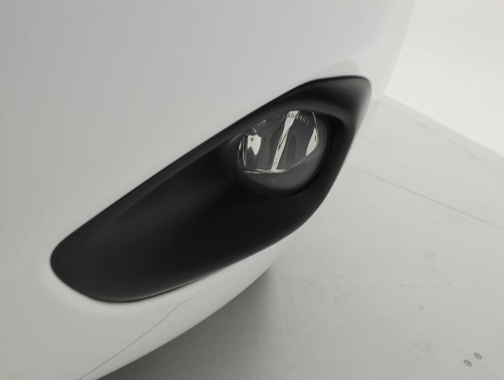 Citroën C4 Picasso INTENSIVE PLUS 2.0 BLUE HDI 150CV 5P 24