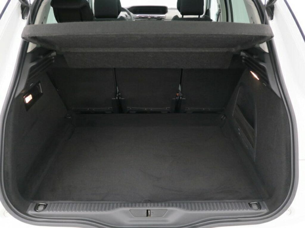 Citroën C4 Picasso INTENSIVE PLUS 2.0 BLUE HDI 150CV 5P 19