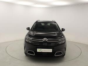 Citroën C5 Aircross SHINE 1.6 HYBRID 225 CV AUTO 5P