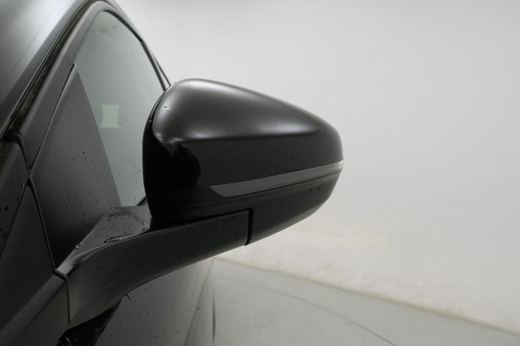 Citroën C5 Aircross SHINE 1.6 HYBRID 225 CV AUTO 5P 25