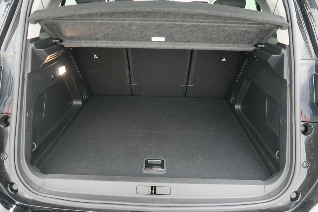 Citroën C5 Aircross SHINE 1.6 HYBRID 225 CV AUTO 5P 22