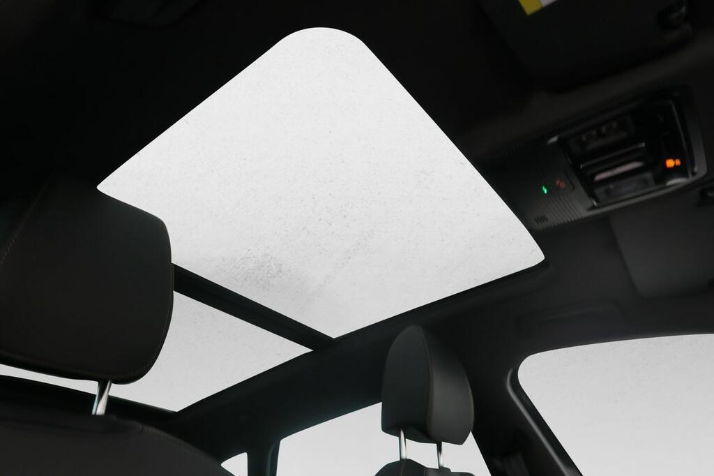 Cupra León ST 1.5 ETSI MHEV DSG 150 CV 5P 17