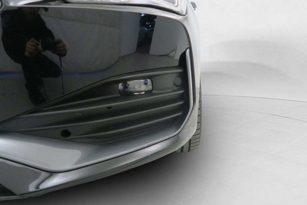 Cupra León ST 1.5 ETSI MHEV DSG 150 CV 5P 24