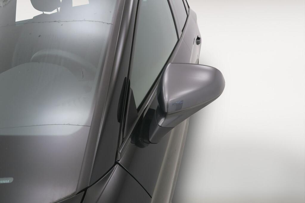 Cupra León ST 1.5 ETSI MHEV DSG 150 CV 5P 25