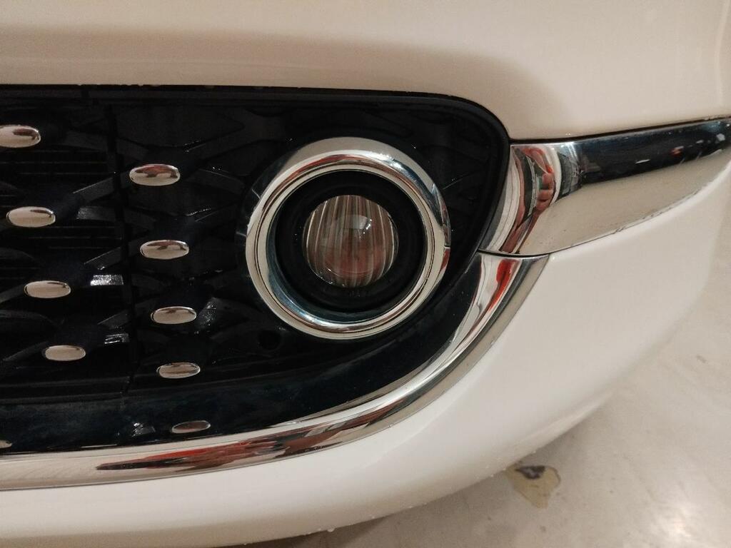 Fiat 500 DOLCEVITA 1.0 HYBRID 70CV 3P 19