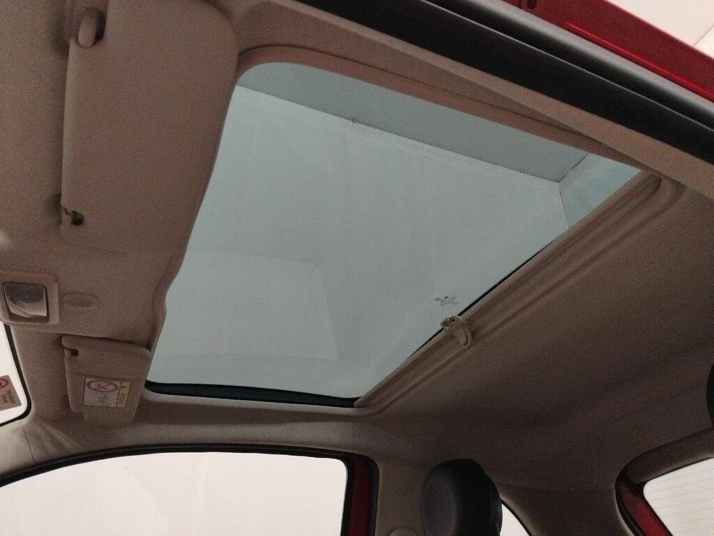 Fiat 500 DOLCEVITA 1.0 HYBRID 70CV 3P 13