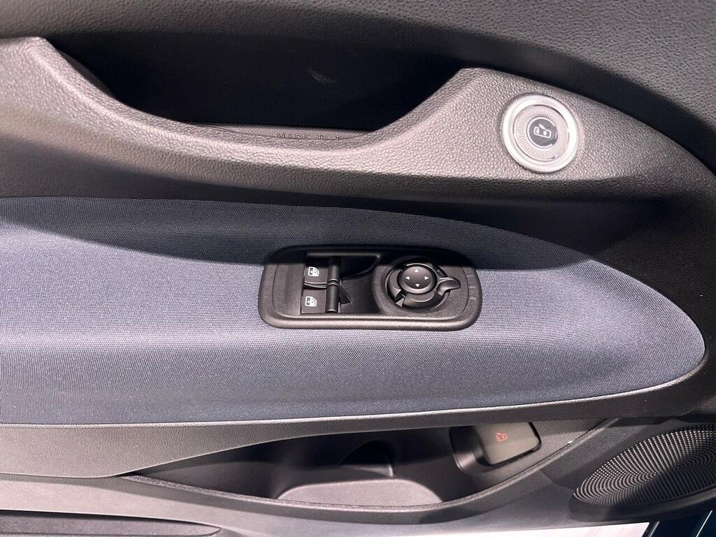 Fiat 500 E ICON BEV MY22 95 CV 3P 14