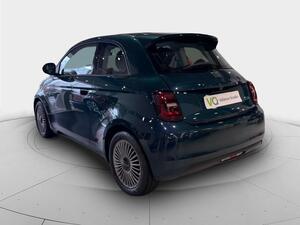 Fiat 500 E ICON BEV MY22 95 CV 3P