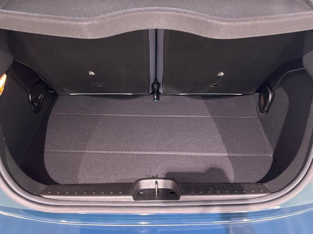 Fiat 500 E ICON BEV MY22 95 CV 3P 17