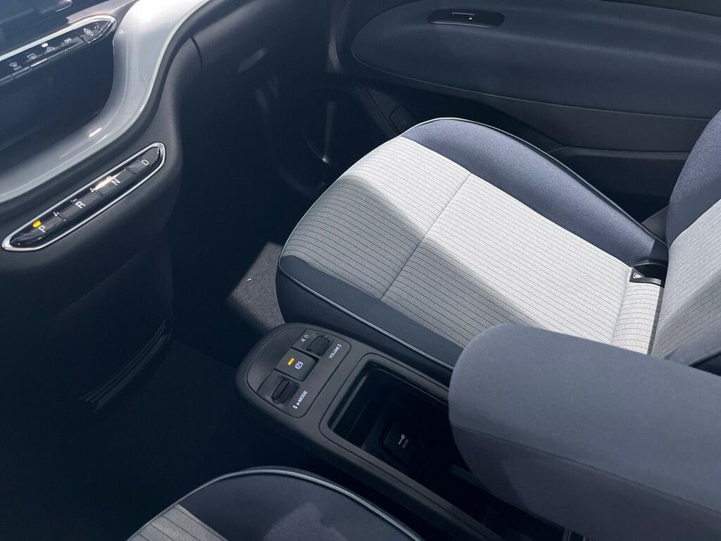 Fiat 500 E ICON BEV MY22 95 CV 3P 8