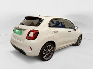 Fiat 500X SPORT 1.0 FIREFLY T3 120 CV 5P