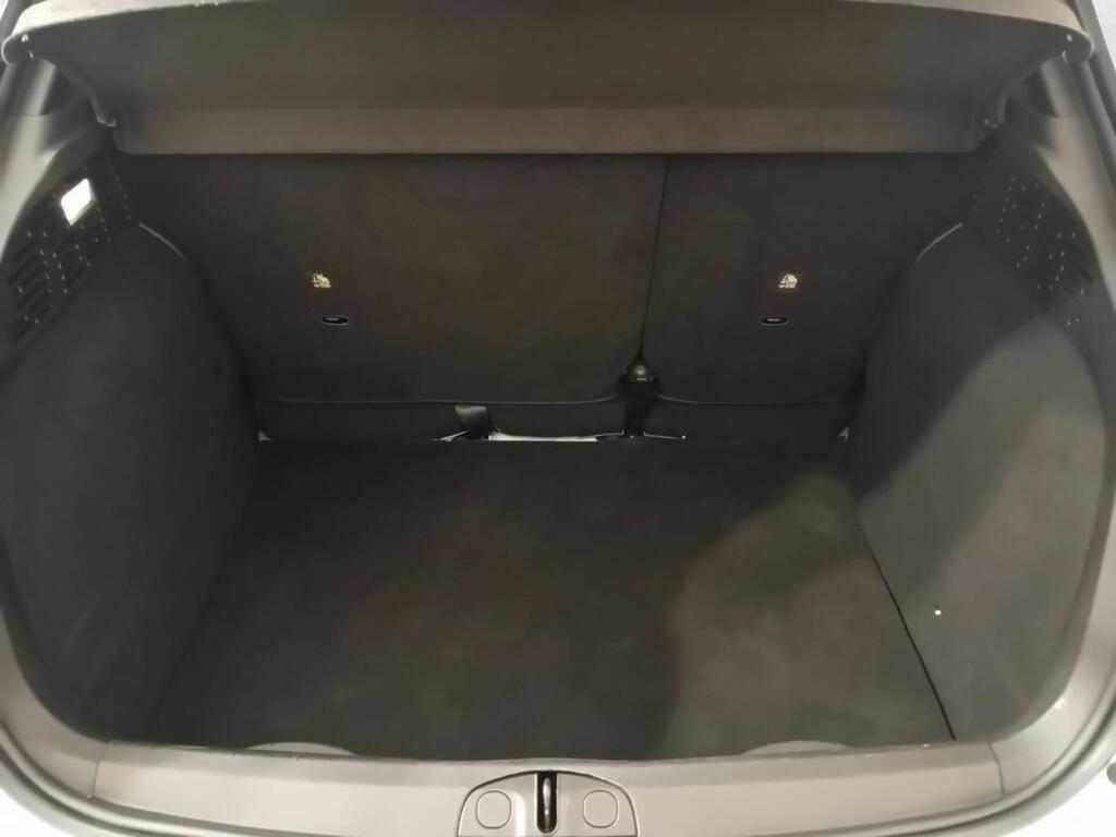 Fiat 500X SPORT 1.0 FIREFLY T3 120 CV 5P 16