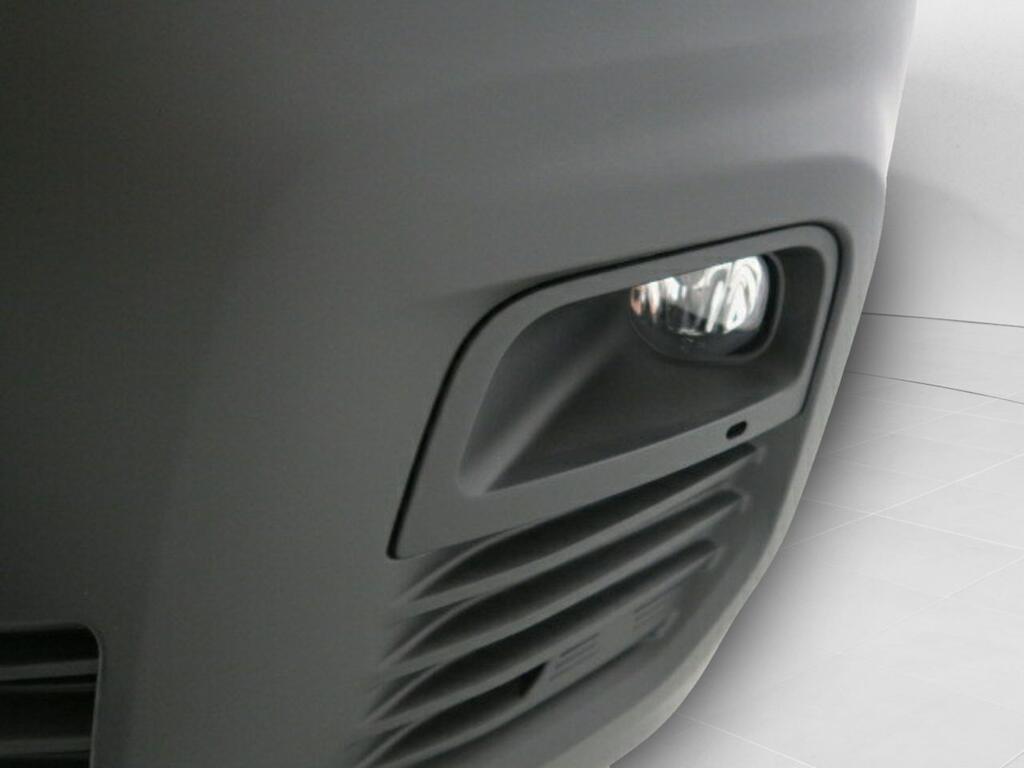 Fiat Doblò EDOBLÓ COMBI LAUNCH PACK BEV 136CV AUT 21