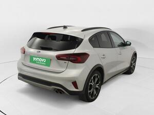 Ford Focus ACTIVE 1.0 ECOBOOST MHEV 155 CV 5P