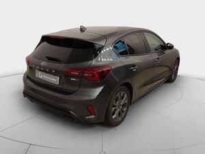 Ford Focus ST-LINE 1.0 ECOBOOST MHEV 155 CV 5P