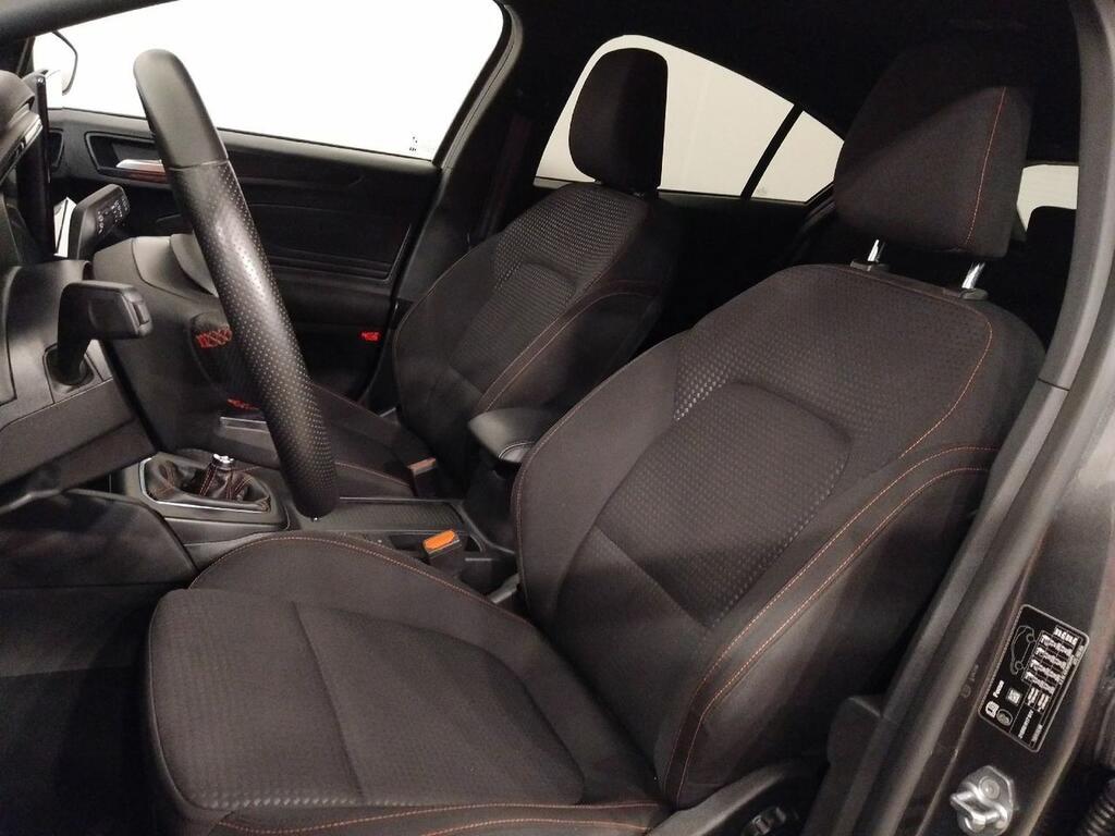 Ford Focus ST-LINE 1.0 ECOBOOST MHEV 155 CV 5P 14