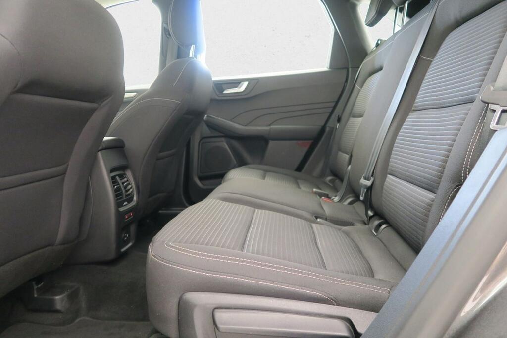 Ford Kuga TITANIUM 1.5 ECOBOOST 150 CV 5P 18