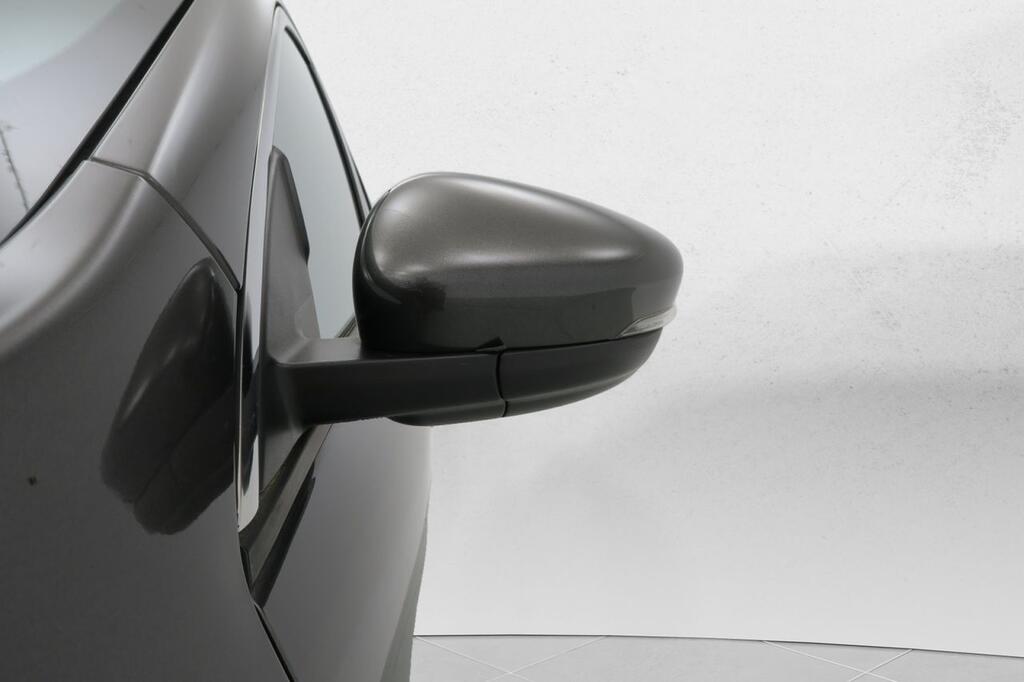 Ford Kuga TITANIUM 1.5 ECOBOOST 150 CV 5P 22