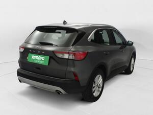 Ford Kuga TITANIUM 1.5 ECOBOOST 150 CV 5P