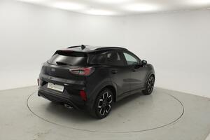 Ford Puma ST-LINE X 1.0 ECOBOOST MHEV 125 CV 5P