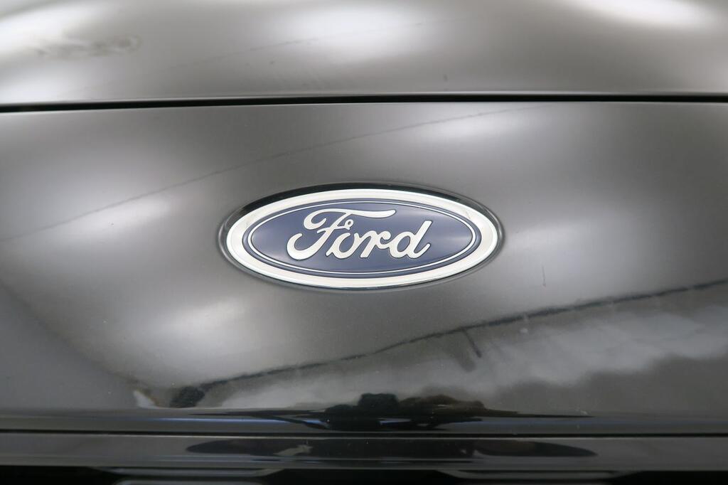 Ford Puma ST-LINE X 1.0 ECOBOOST MHEV 125 CV 5P 23