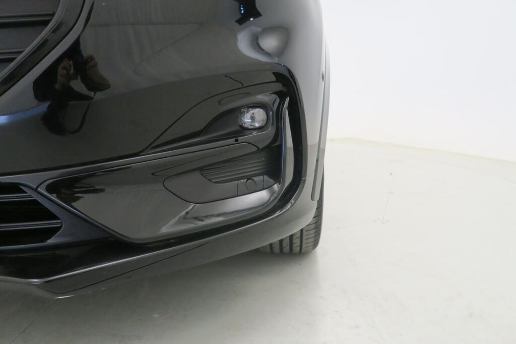 Ford Puma ST-LINE X 1.0 ECOBOOST MHEV 125 CV 5P 25