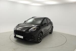 Ford Puma ST-LINE X 1.0 ECOBOOST MHEV 125 CV 5P