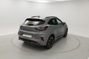 Ford Puma ST-LINE X 1.0 ECOBOOST MHEV 125 CV 5P