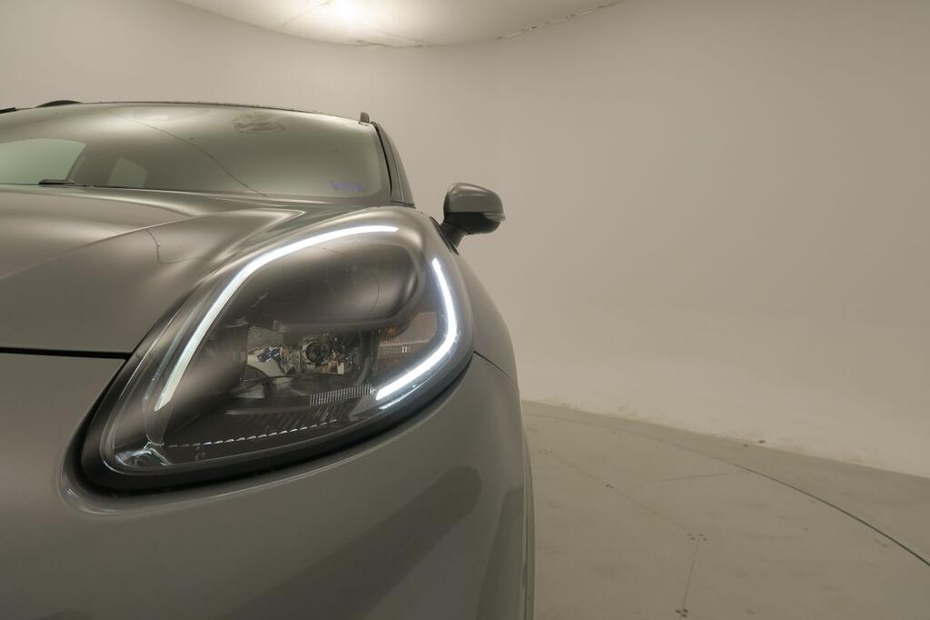 Ford Puma ST-LINE X 1.0 ECOBOOST MHEV 125 CV 5P 21