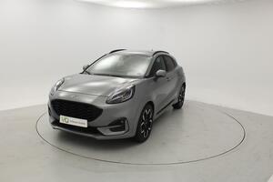 Ford Puma ST-LINE X 1.0 ECOBOOST MHEV 125 CV 5P