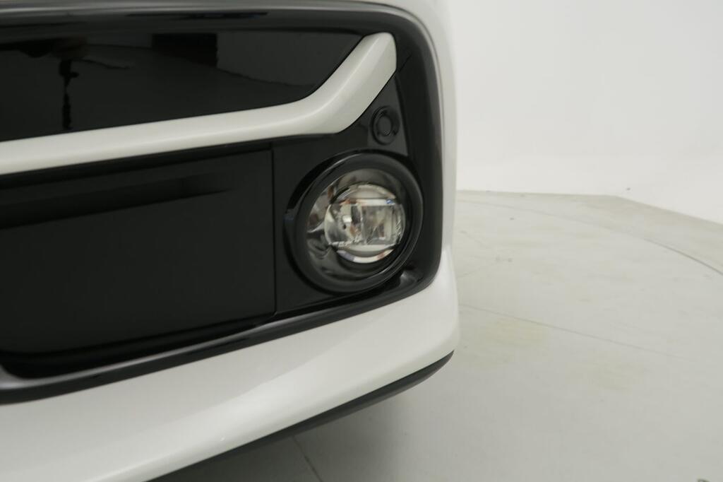 Honda Civic 5P 1.0VTEC TURBO ELEGANCE NAVI 24