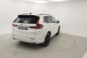 Honda CR-V PHEV 2.0I-MMD ADVANCE TECH 2WD