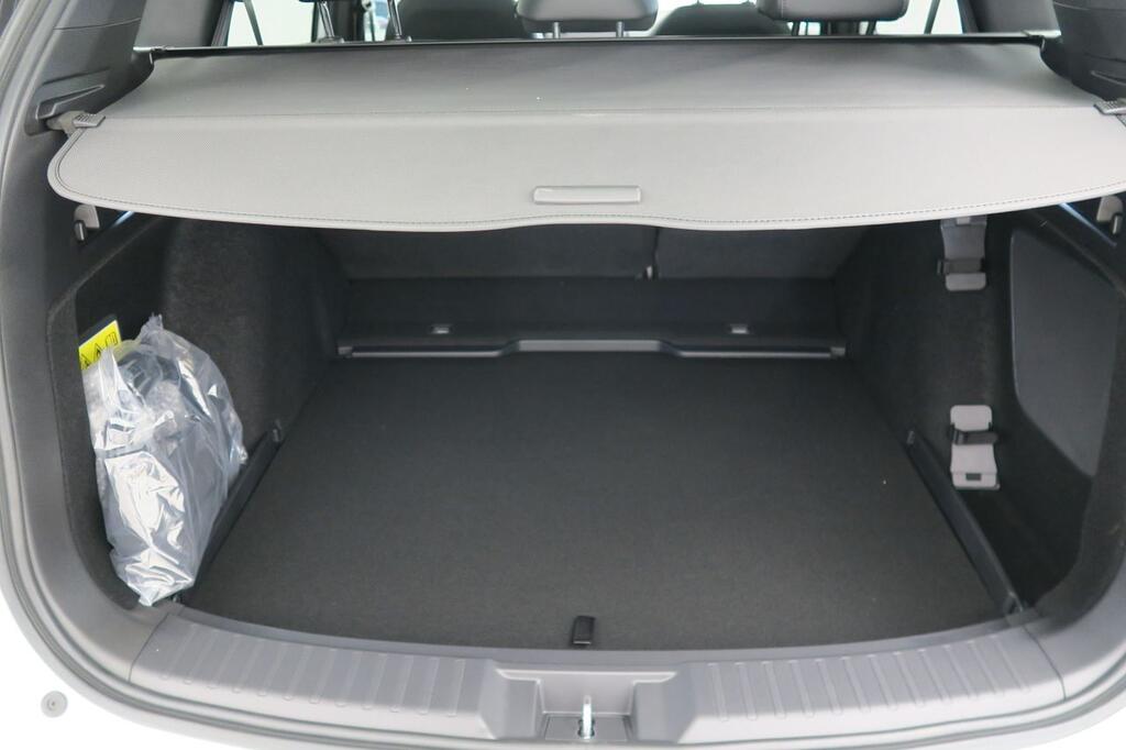 Honda CR-V PHEV 2.0I-MMD ADVANCE TECH 2WD 20