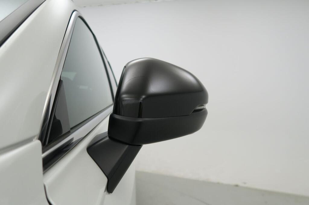 Honda CR-V PHEV 2.0I-MMD ADVANCE TECH 2WD 25