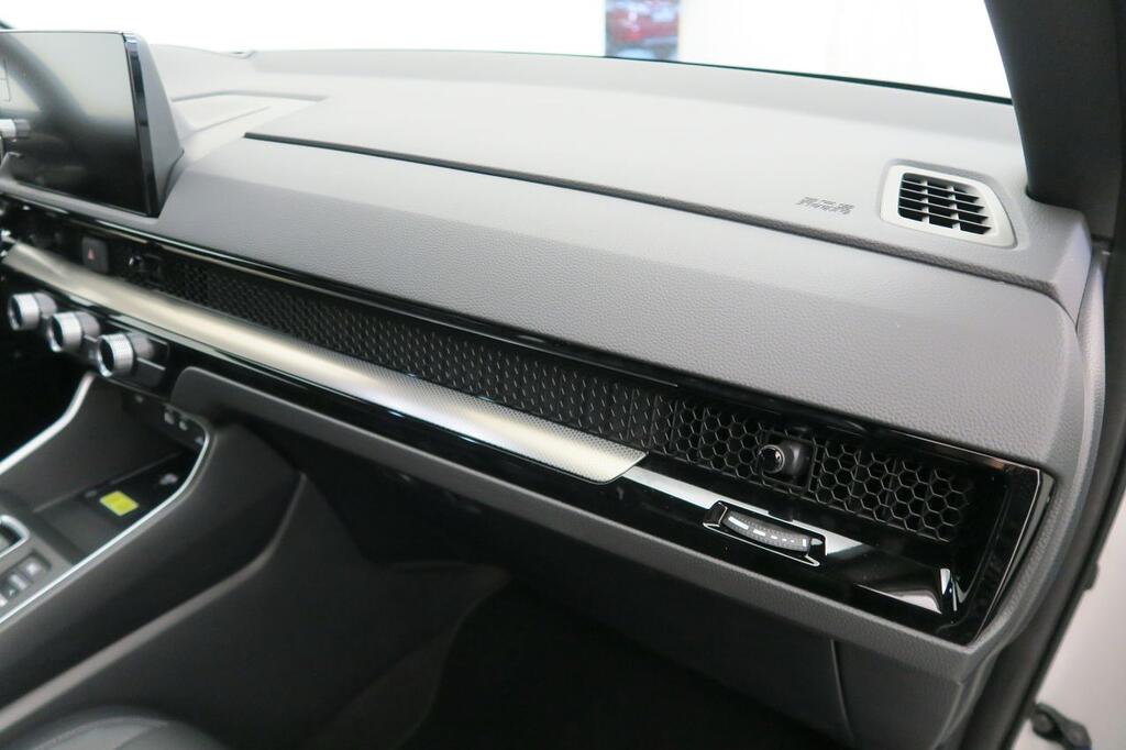 Honda CR-V PHEV 2.0I-MMD ADVANCE TECH 2WD 16