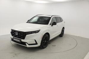 Honda CR-V PHEV 2.0I-MMD ADVANCE TECH 2WD