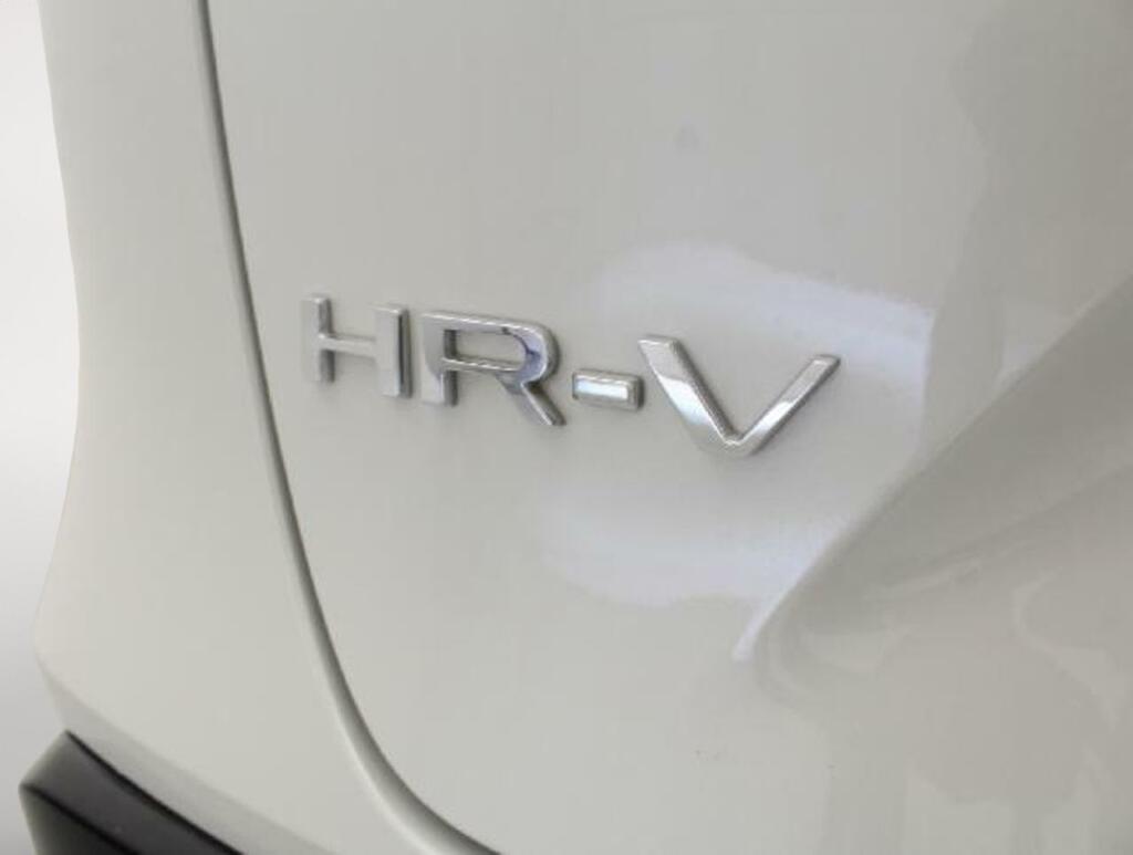 Honda HR-V ADVANCE 1.5I-MMD 130CV CVT 5P. 24