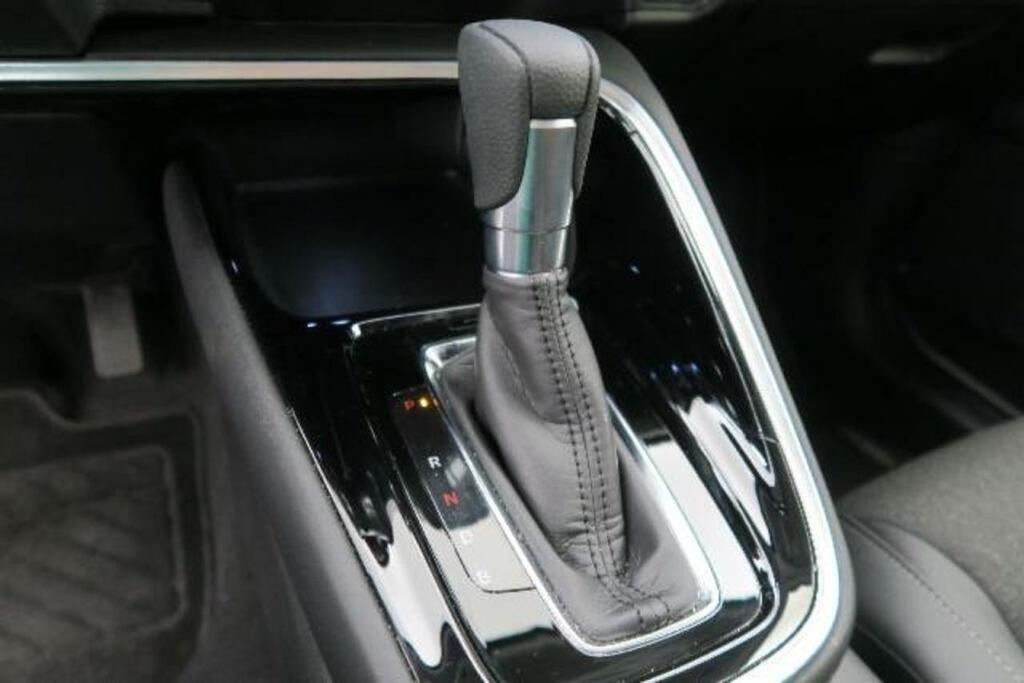 Honda HR-V ADVANCE 1.5I-MMD 130CV CVT 5P. 14