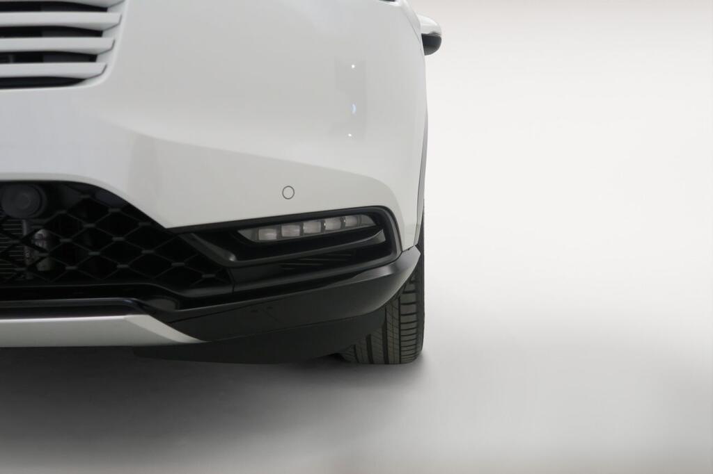 Honda HR-V SUV 1.5 I-MMD HEV ADVANCE CVT 131 5P 24