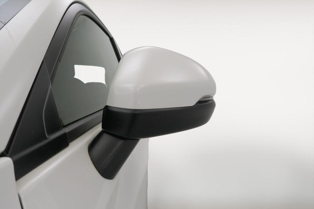 Honda HR-V SUV 1.5 I-MMD HEV ADVANCE CVT 131 5P 23