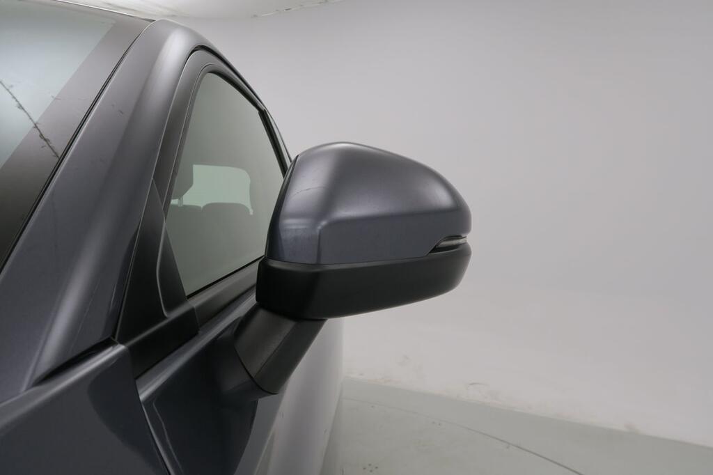 Honda HR-V SUV 1.5 I-MMD HEV ADVANCE CVT 131 5P 22