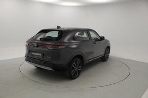 Honda HR-V SUV 1.5 I-MMD HEV ADVANCE CVT 131 5P