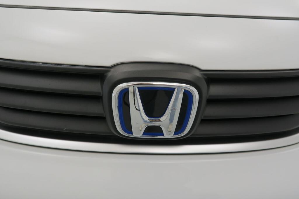 Honda Jazz Berlina 1.5 I-MMD HEV CROSSTAR 109 5P 19