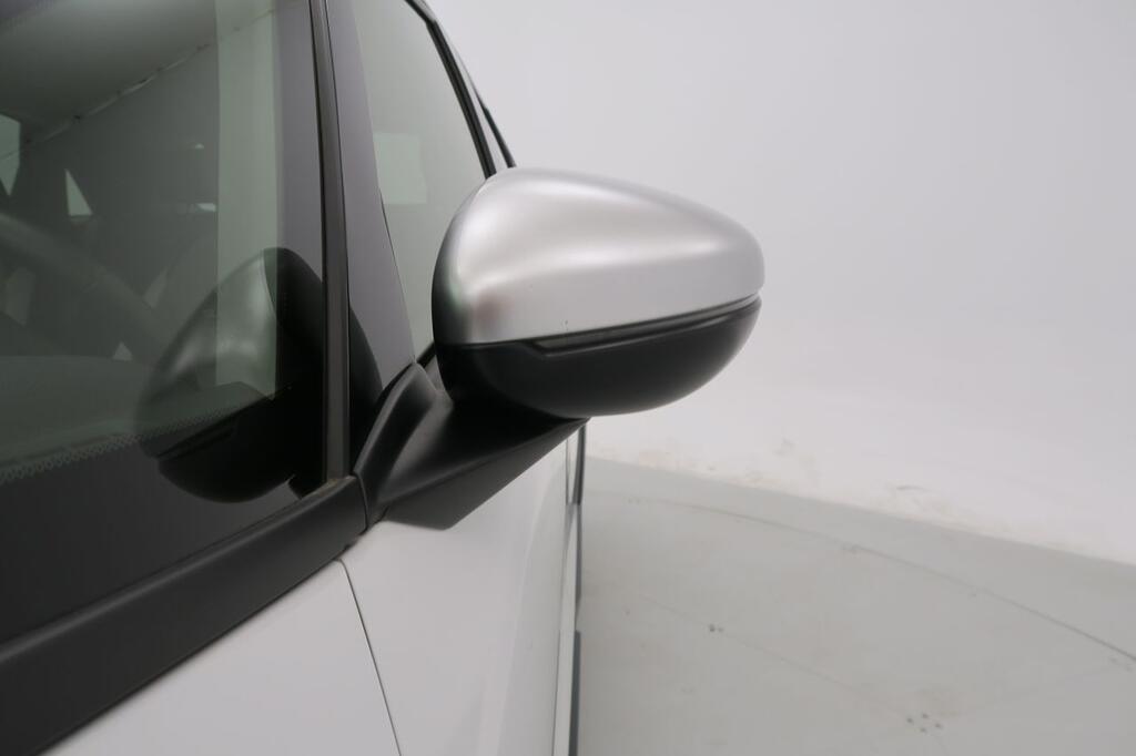 Honda Jazz Berlina 1.5 I-MMD HEV CROSSTAR 109 5P 21